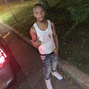 Meet your Posher, Quantae